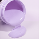 Thistle Eraldo di Paolo Acrylic Paint Pastel Fig 500mL Acrylic Paints