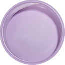 Gray Eraldo di Paolo Acrylic Paint Pastel Fig 500mL Acrylic Paints