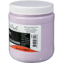 Gray Eraldo di Paolo Acrylic Paint Pastel Fig 500mL Acrylic Paints