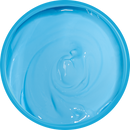 Black Eraldo di Paolo Acrylic Paint, Pastel Blueberry, 500mL Acrylic Paints