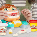 Light Gray Play-Doh Silly Smiles Dentist Playset Kids Clay, Dough & Modelling