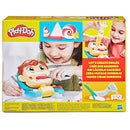 Light Gray Play-Doh Silly Smiles Dentist Playset Kids Clay, Dough & Modelling