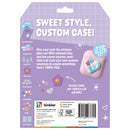 Thistle Oh My Craft Digi Decor Mini Kit