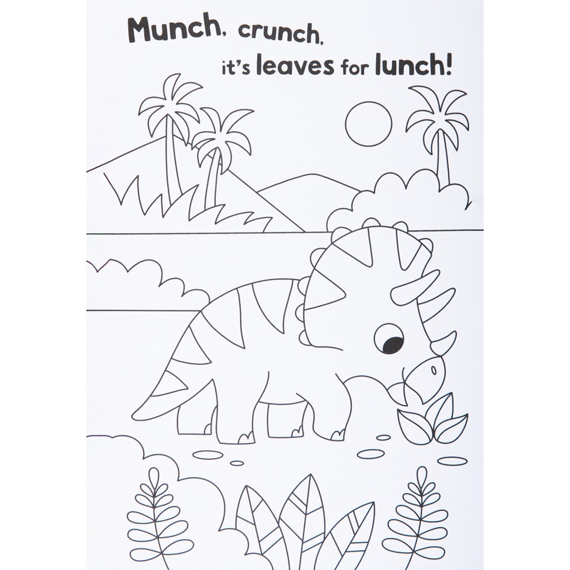 Shiny Mosaic Art: Dinosaurs shiny-mosaic-art-dinosaurs