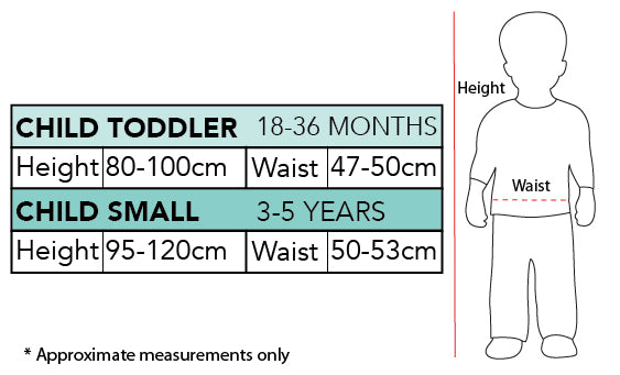 White Smoke 101 Dalmations Jumpsuit Costumes