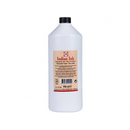 White Smoke Talens Indian Ink, Black, 990ml Ink