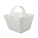 Card Diy Baskets 12Pc