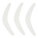Card Diy Boomerangs 40Pc