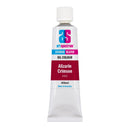 AS Studio Blend Oil, 40ml, Alizarin Crimson Hue