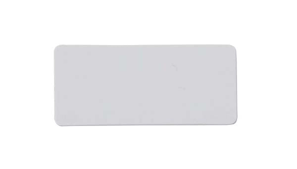 Light Gray Sculpey Bakeable Silicone Mold, Flowers Resin Moulds