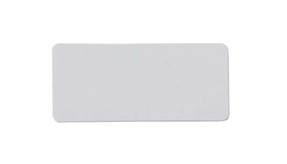 Light Gray Sculpey Bakeable Silicone Mold, Flowers Resin Moulds