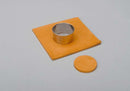 Gray Sculpey Hollow Bead Maker Modelling Tools & Accessories