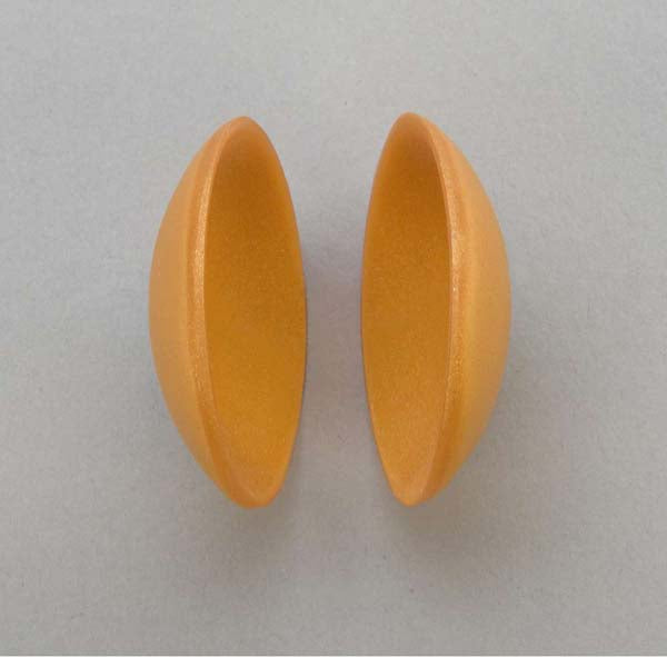 Dark Gray Sculpey Hollow Bead Maker Modelling Tools & Accessories