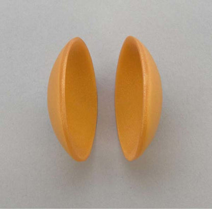 Dark Gray Sculpey Hollow Bead Maker Modelling Tools & Accessories