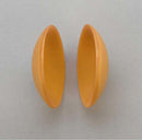 Dark Gray Sculpey Hollow Bead Maker Modelling Tools & Accessories