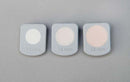 Dark Gray Sculpey Bead Maker, 11Pcs Modelling Tools & Accessories