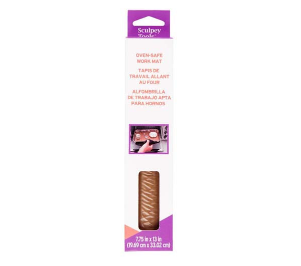 White Smoke Sculpey Clay Matt Modelling Tools & Accessories