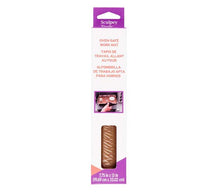 White Smoke Sculpey Clay Matt Modelling Tools & Accessories