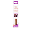 White Smoke Sculpey Clay Matt Modelling Tools & Accessories