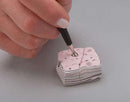 Dark Gray Sculpey Essentials Tool Kit, 11Pcs Modelling Tools & Accessories