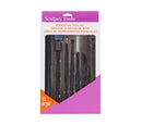 Orchid Sculpey Essentials Tool Kit, 11Pcs Modelling Tools & Accessories