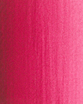 Maroon AS Studio Blend Watercolour, 10ml, Alizarin Crimson Hue Watercolour Paint