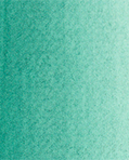 Light Blue AS Studio Blend Watercolour, 10ml, Brilliant Green Watercolour Paint