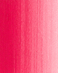 Light Coral AS Studio Blend Watercolour, 10ml, Cadmium Red Deep Hue Watercolour Paint