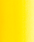 Khaki AS Studio Blend Watercolour, 10ml, Cadmium Yellow Hue Watercolour Paint
