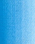 Cornflower Blue AS Studio Blend Watercolour, 10ml, Cerulean Blue Hue Watercolour Paint