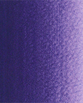 Midnight Blue AS Studio Blend Watercolour, 10ml, Dioxazine Violet Watercolour Paint