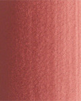 Maroon AS Studio Blend Watercolour, 10ml, Indian Red Watercolour Paint