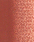 Tomato AS Studio Blend Watercolour, 10ml, Light Red Watercolour Paint