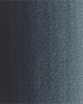 Dark Slate Gray AS Studio Blend Watercolour, 10ml, Paynes Grey Watercolour Paint