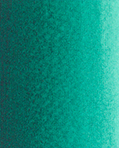 Dark Slate Gray AS Studio Blend Watercolour, 10ml, Phthalo Green Watercolour Paint