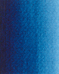 Midnight Blue AS Studio Blend Watercolour, 10ml, Prussian Blue Watercolour Paint