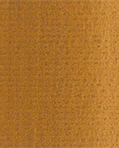 Sienna AS Studio Blend Watercolour, 10ml, Raw Sienna Watercolour Paint