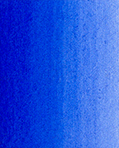 Medium Blue AS Studio Blend Watercolour, 10ml, Ultramarine Blue Watercolour Paint