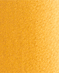 Sandy Brown AS Studio Blend Watercolour, 10ml, Yellow Ochre Watercolour Paint