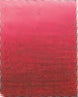 AS Studio Blend Oil, 40ml, Alizarin Crimson Hue