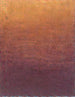 Dim Gray AS Studio Blend Oil, 150ml, Burnt Sienna Oil Paint
