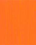 Dark Orange AS Studio Blend Oil, 150ml, Cadmium Orange Hue Oil Paint