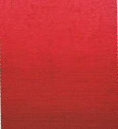 Firebrick AS Studio Blend Oil, 40ml, Cadmium Red Deep Hue Oil Paint