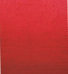 Firebrick AS Studio Blend Oil, 150ml, Cadmium Red Deep Hue Oil Paint