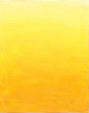Orange AS Studio Blend Oil, 40ml, Cadmium Yellow Deep Hue Oil Paint