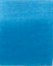 Dark Cyan AS Studio Blend Oil, 40ml, Cerulean Blue Hue Oil Paint
