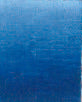Midnight Blue AS Studio Blend Oil, 150ml, Cobalt Blue Hue Oil Paint