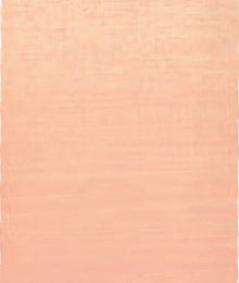 Navajo White AS Studio Blend Oil, 150ml, Dusty Pink Oil Paint