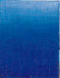 Midnight Blue AS Studio Blend Oil, 150ml, French Ultramarine Oil Paint
