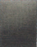 Dark Slate Gray AS Studio Blend Oil, 40ml, Ivory Black Oil Paint
